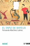 EL TAPIZ DE BAYEUX