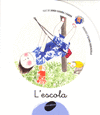 L'ESCOLA