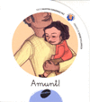 AMUNT!