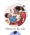 DÓNA'M LA MÀ