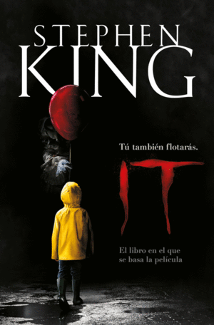 IT