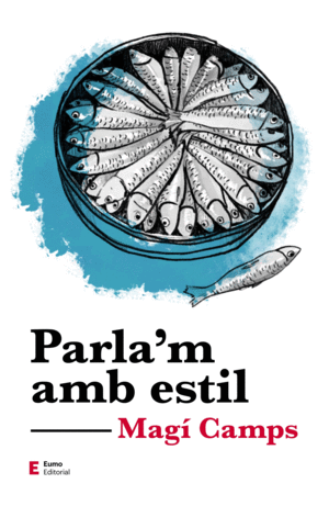 PARLA'M AMB ESTIL