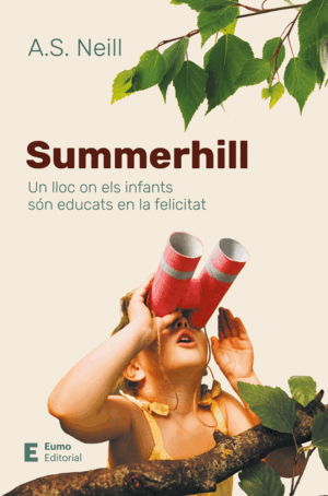 SUMMERHILL