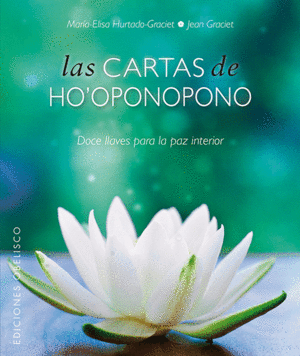 CARTAS DE HO'OPONOPONO, LAS