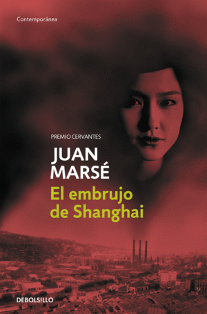 EMBRUJO DE SHANGHAI, EL