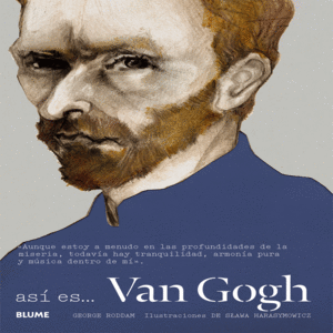 VAN GOGH