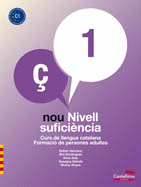 NOU NIVELL SUFICIENCIA 1