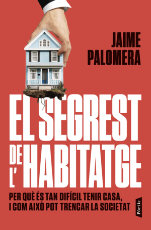 ABAIXEM ELS LLOGUERS