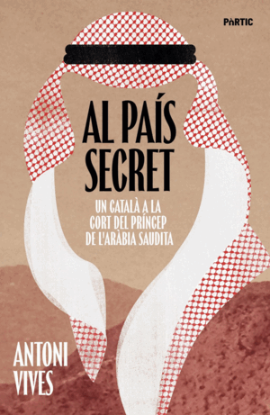 AL PAÍS SECRET