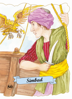 SIMBAD