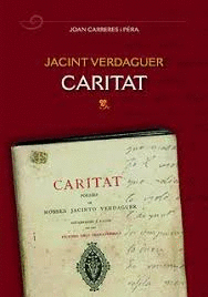 JACINT VERDAGUER