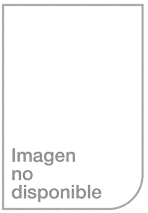 A LA SOMBRA DE LAS MUCHACHAS EN FLOR N 2