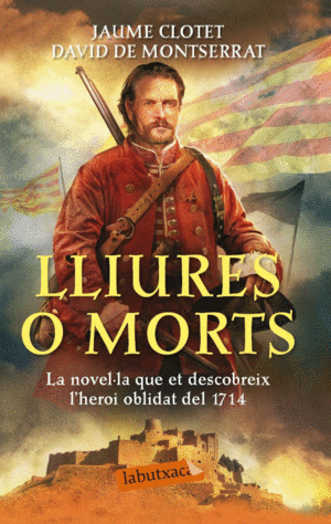 LLIURES O MORTS