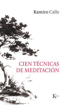 CIEN TCNICAS DE MEDITACIÓN