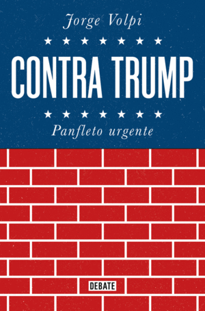 CONTRA TRUMP