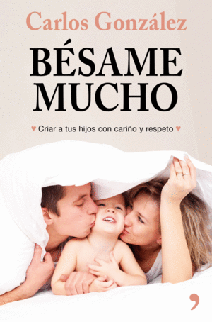 BÉSAME MUCHO (NUEVAPRESENTACION)