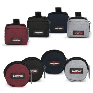 Eastpak stalker online