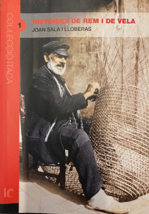 HISTÒRIES DE REM I VELA