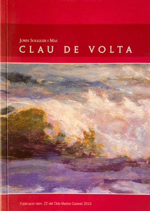CLAU DE VOLTA