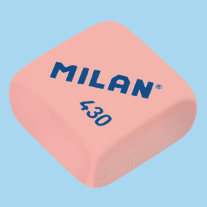 GOMA BLANDA 430 MILAN