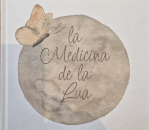 LA MEDICINA DE LA LUA