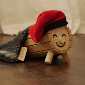 TIÓ PETIT