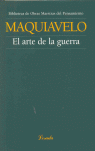 EL ARTE DE LA GUERRA
