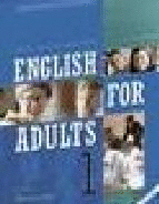 NEW ENGLISH FOR ADULTS 1 (2CD) 07