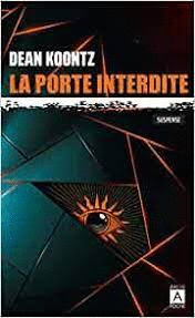 LE PORTE INTERDITE