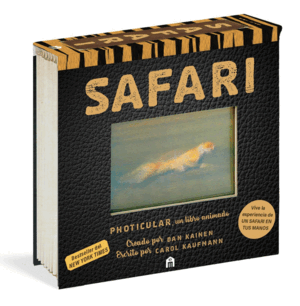SAFARI