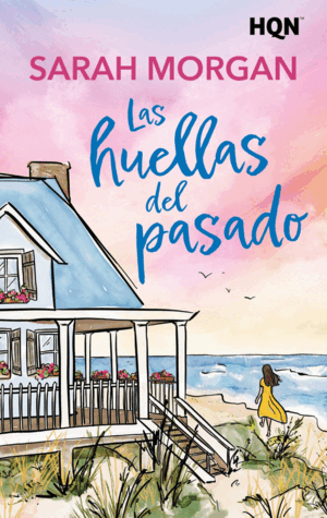 LAS HUELLAS DEL PASADO