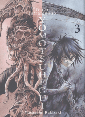 YOMOTSUHEGUI 03