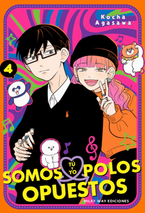 TU Y YO SOMOS POLOS OPUESTOS 04