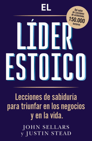 LIDER ESTOICO, EL