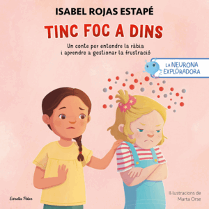 TINC FOC A DINS