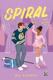 SPIRAL