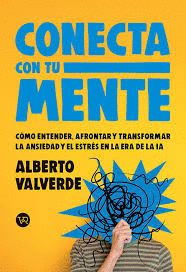 CONECTA CON TU MENTE