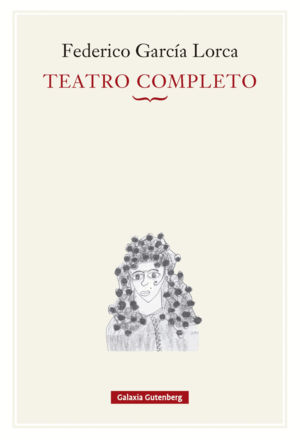 TEATRO COMPLETO