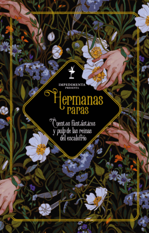HERMANAS RARAS