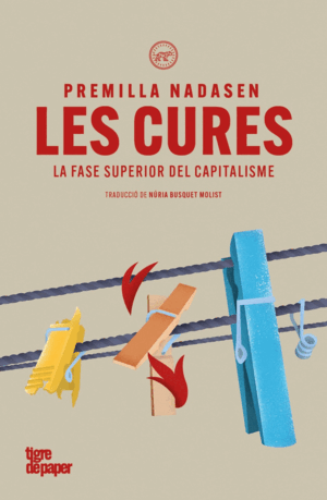 CURES, LES