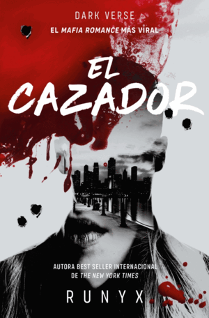CAZADOR, EL