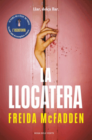 LA LLOGATERA