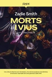 MORTS I VIUS