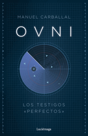 OVNI