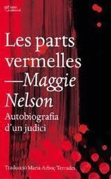LES PARTS VERMELLES