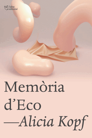 MEMÒRIA DECO
