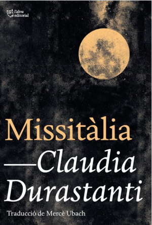 MISSITÀLIA