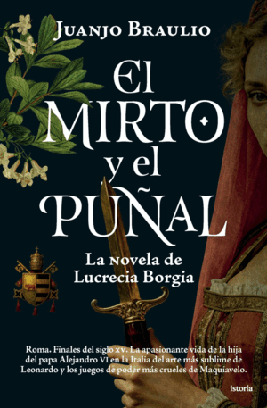 EL MIRTO Y EL PUAL                                                             L