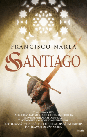 SANTIAGO