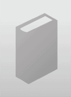 HARRY POTTER I EL CALZE DE FOC